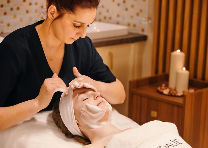 Bel Mon Resort & Spa